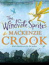 The Windvale Sprites (eBook)